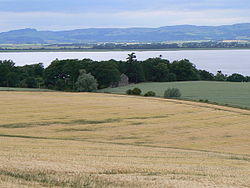 Flisk Old Church - geograph.org.uk - 199755.jpg