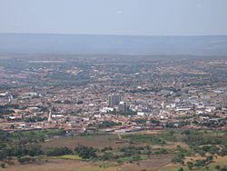 Juazeiro do Norte, Ceará, Brasil.jpg