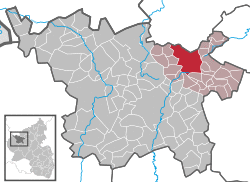 Kelberg in DAU.svg