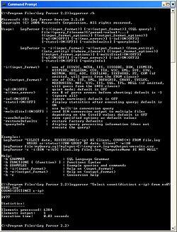 Logparser.JPG