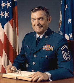 Mccoy jm.jpg
