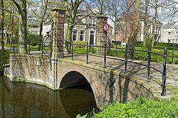 Midden Beemster, Middenweg tussen 183 en 185.jpg