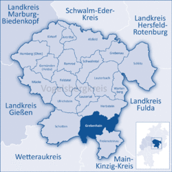 Mittelhessen Vogelsberg Gre.png