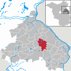 Neuhardenberg in MOL.png