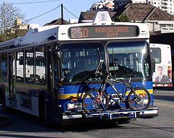 West Vancouver Blue Bus 997.jpg