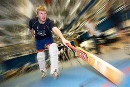 Glen Chapple 2009.jpg