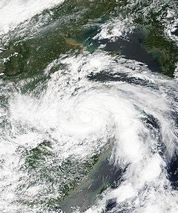 Rumbia 2018-08-17 0255Z.jpg