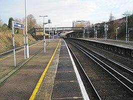 Swanley railway station, Kent.jpg