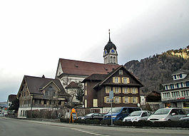 Wolfenschiessen dorf.jpg