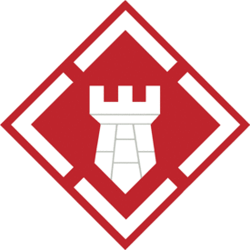 20th Engineer Brigade CSIB.png