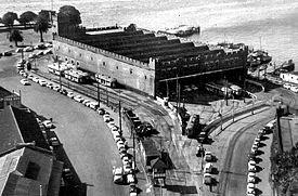 NSWGT Fort Macquarie Tranways Depot.jpg