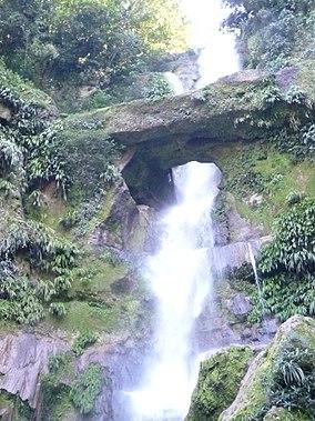 Cataratas del Breo.jpg