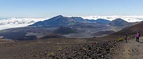 Haleakalā 2017(3).jpg