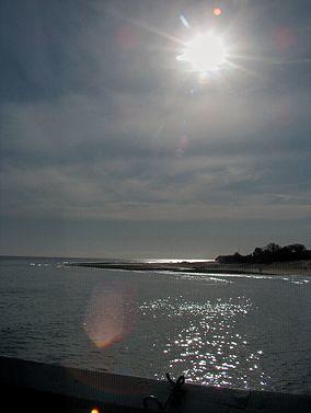 Surfrider break.JPG