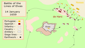 Battle of the lines of Elvas diagram PNG.png
