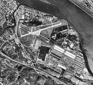 Capital City Airport - PA - 13 April 1999.jpg