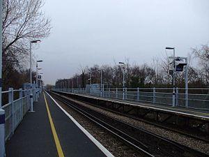 Chestfield & Swalecliffe railway station in 2009.jpg