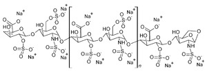 EnoxaparinSodium.png