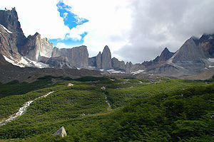 Valle del Frances.jpg