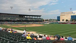 Victory Field Left Field.jpg