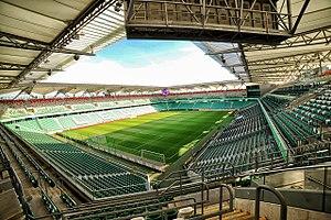 Warsaw Polish Army Stadium 6.jpg