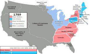 US SlaveFree1789.gif