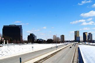 SouthfieldMichiganSkyline1.jpg
