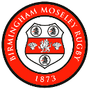 Birmingham Moseley Rugby Club logo.png