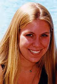 Cassie Bernall.jpg