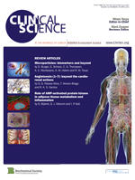 Clinical Science Journal Cover - April 2013.jpg