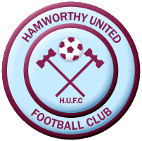 Hamworthy United.png