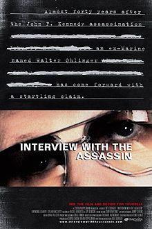 Interviewwiththeassassindvdcover.jpg