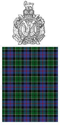 King's Own Scottish Borderers logo.JPG