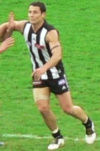 Paul licuria.jpg