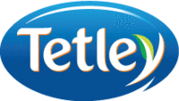 Tetley logo.png
