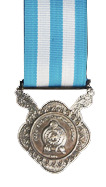 Videsha Seva Padakkama medal.png