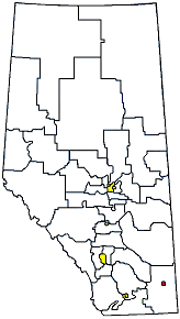 Whereismedicinehat.png