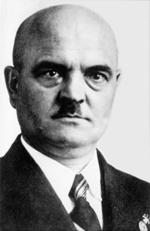 Wirth, Christian.jpg