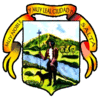 Coat of arms of Salta