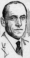 Frank D. Scott (Michigan Congressman).jpg