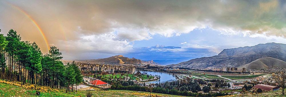 KhorramAbad panorama pic.jpg