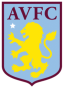 Aston villa logo16.png