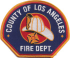 Patch of the Los Angeles County Fire Department.png