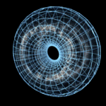 Clifford-torus.gif