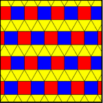 Elongated triangular tiling 3.png