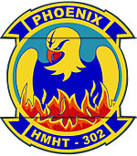 HMHT-302 Logo.JPG