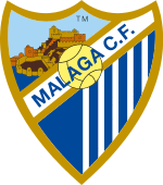 Málaga CF.svg