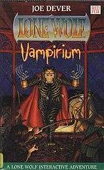 Vampirium.jpg