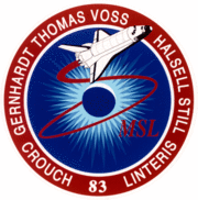 Sts-83-patch.png