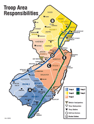 NJ - State Police Troops.png